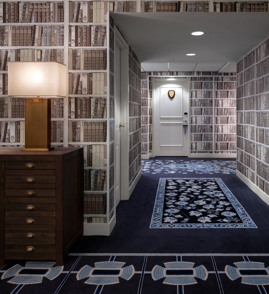 Graduate By Hilton 4*