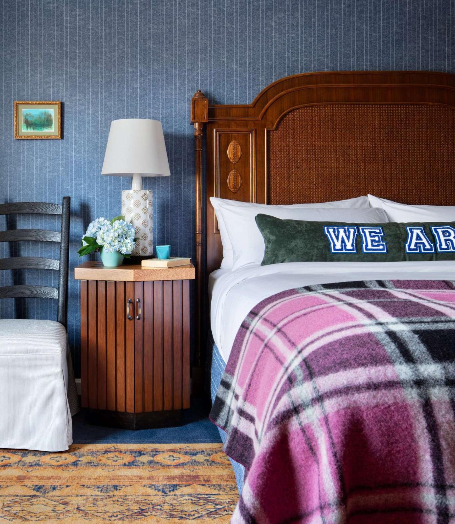 Graduate By Hilton 4*