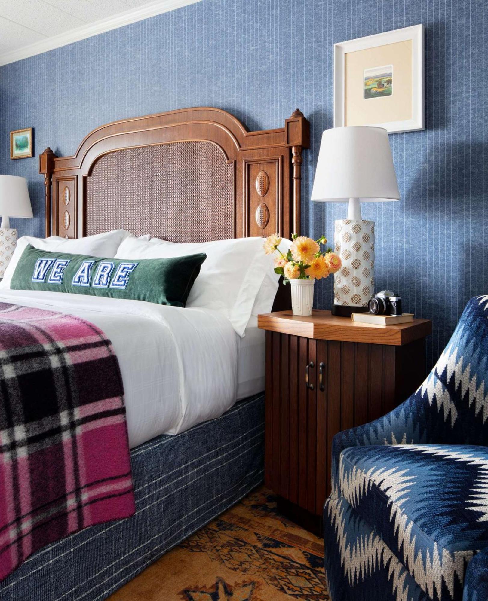 Graduate By Hilton 4* State College