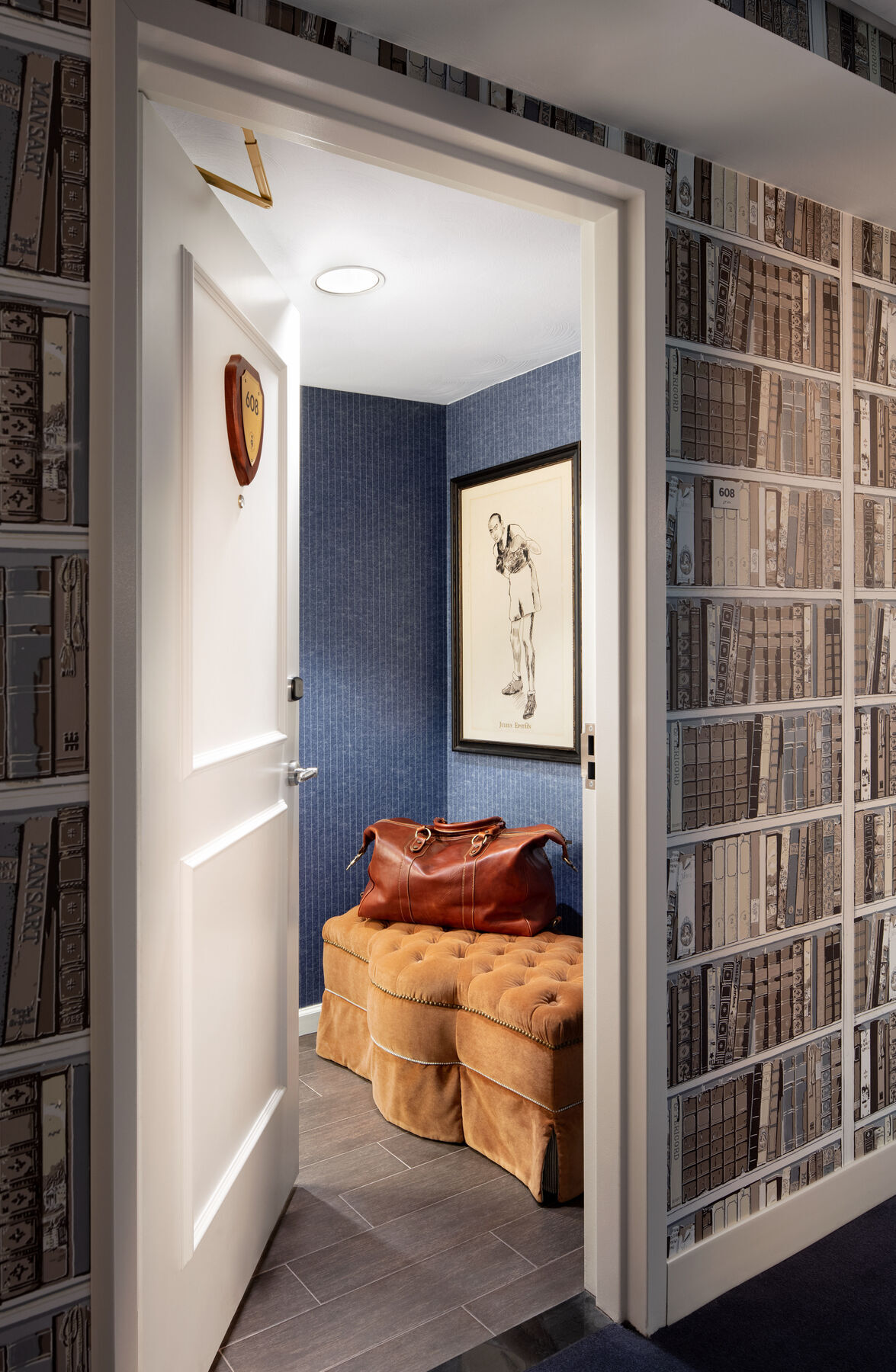 Graduate By Hilton 4*