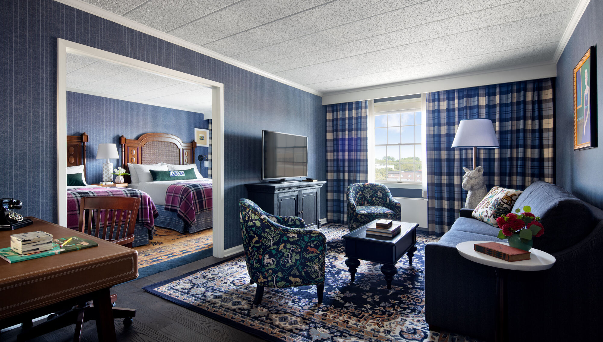 Hotel Graduate By Hilton