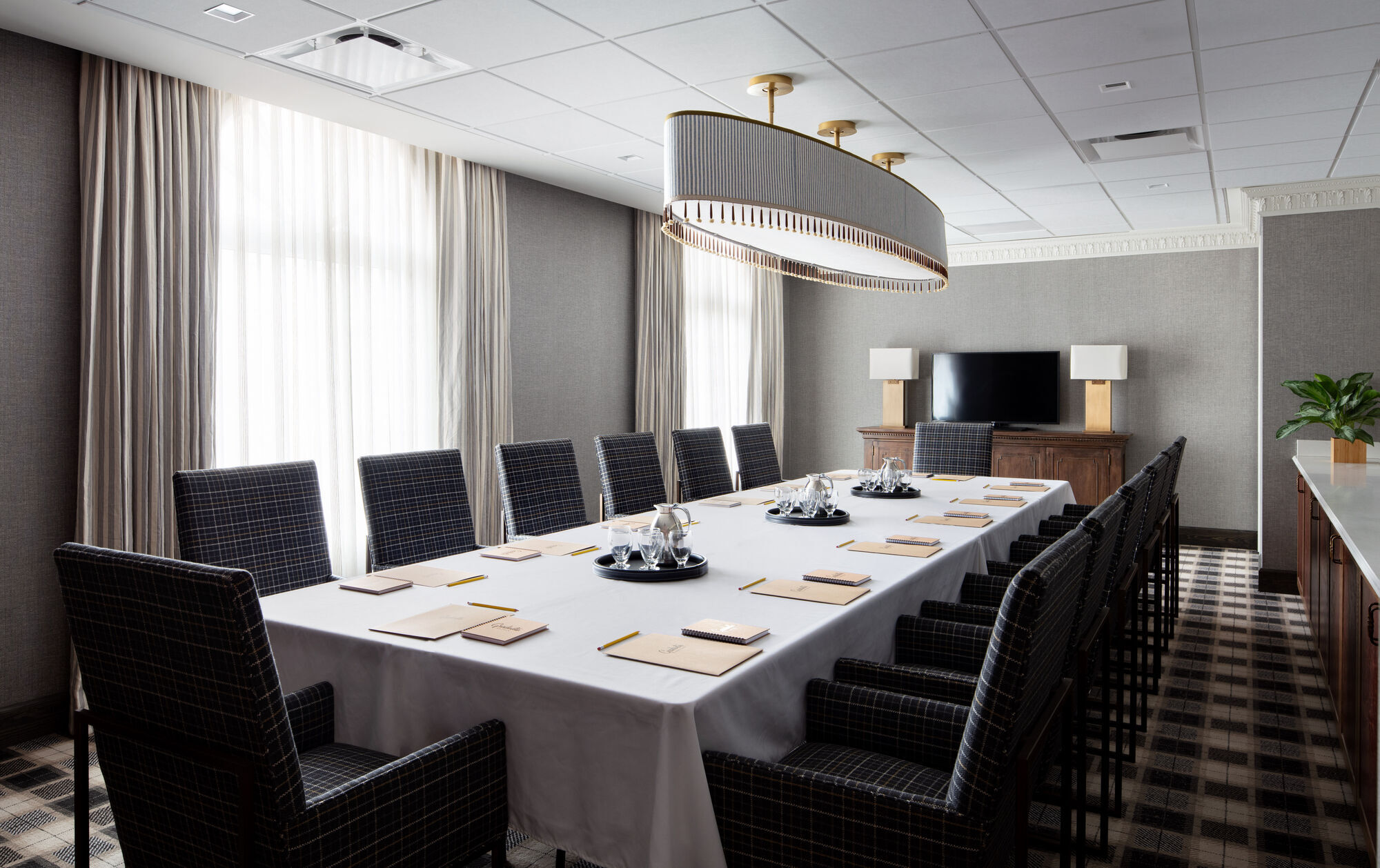 Hotel Graduate By Hilton State College