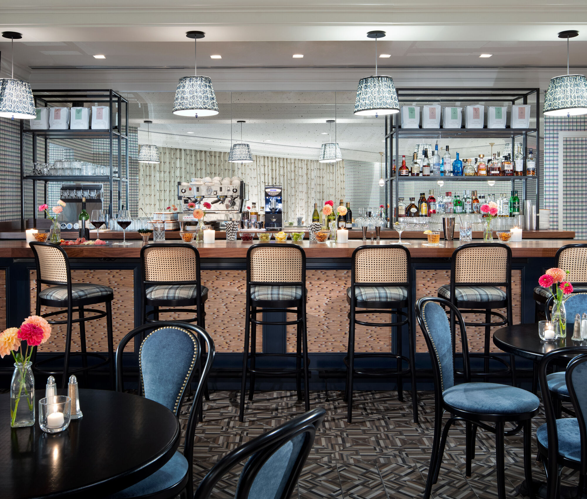 Hotel Graduate By Hilton 4*