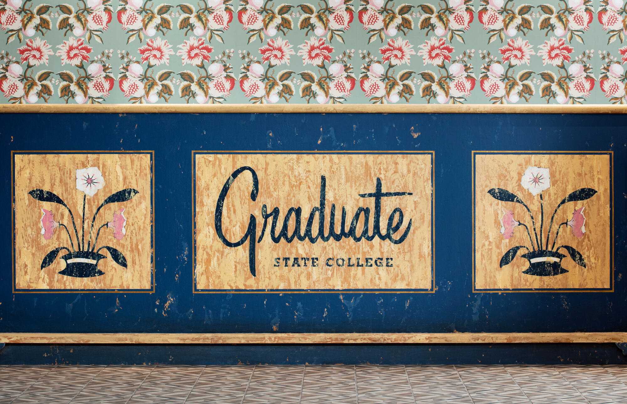 Graduate By Hilton 4* State College