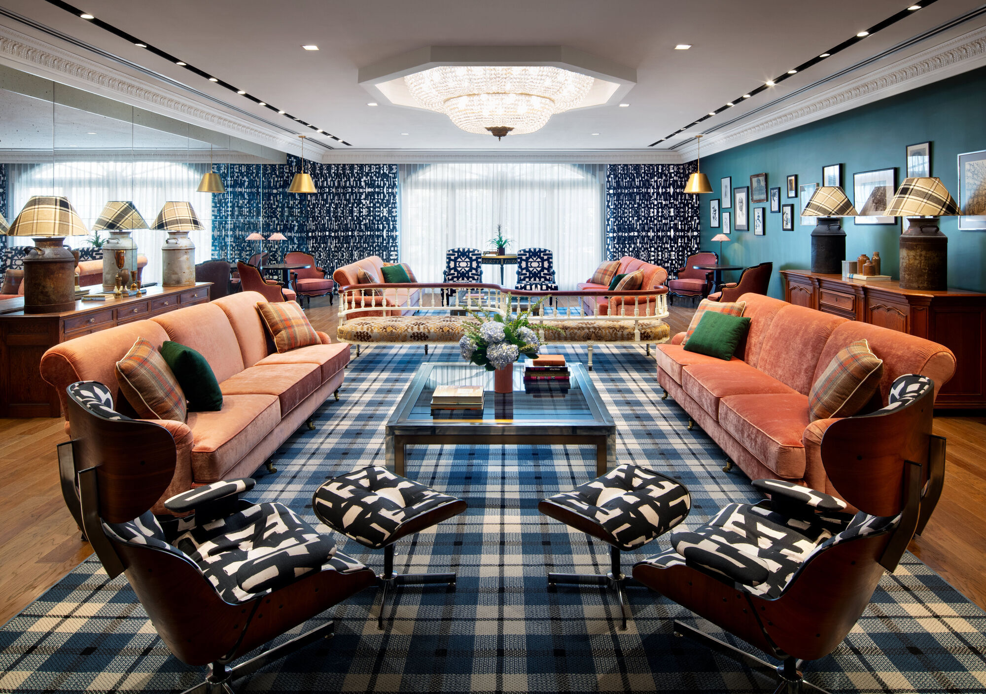 Hotel Graduate By Hilton 4*
